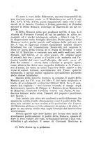 giornale/TO00194473/1903/unico/00000355