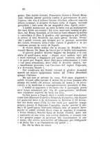 giornale/TO00194473/1903/unico/00000358