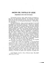 giornale/TO00194473/1903/unico/00000360