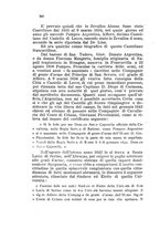 giornale/TO00194473/1903/unico/00000362
