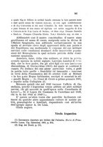 giornale/TO00194473/1903/unico/00000363