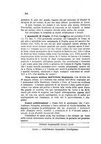 giornale/TO00194473/1903/unico/00000366