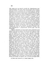 giornale/TO00194473/1903/unico/00000368