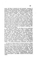 giornale/TO00194473/1903/unico/00000369
