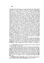 giornale/TO00194473/1903/unico/00000370