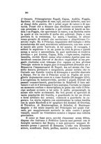 giornale/TO00194473/1903/unico/00000372