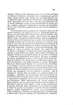giornale/TO00194473/1903/unico/00000373