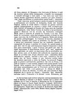 giornale/TO00194473/1903/unico/00000374
