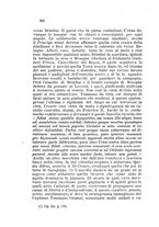 giornale/TO00194473/1903/unico/00000376