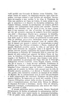 giornale/TO00194473/1903/unico/00000377