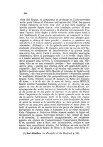 giornale/TO00194473/1903/unico/00000378