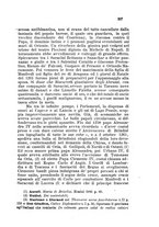 giornale/TO00194473/1903/unico/00000379