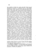 giornale/TO00194473/1903/unico/00000380