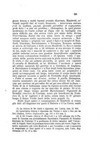giornale/TO00194473/1903/unico/00000381