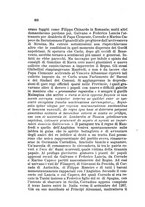 giornale/TO00194473/1903/unico/00000382