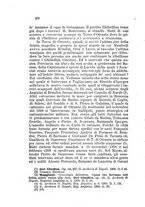 giornale/TO00194473/1903/unico/00000384