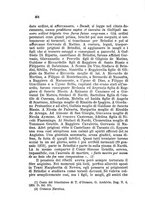 giornale/TO00194473/1903/unico/00000386