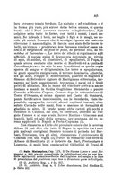 giornale/TO00194473/1903/unico/00000387