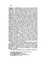 giornale/TO00194473/1903/unico/00000388