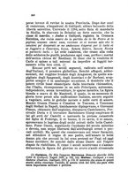 giornale/TO00194473/1903/unico/00000390