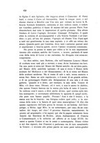 giornale/TO00194473/1903/unico/00000394