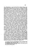 giornale/TO00194473/1903/unico/00000401