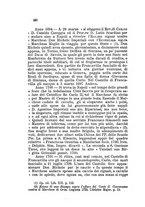 giornale/TO00194473/1903/unico/00000402