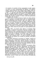 giornale/TO00194473/1903/unico/00000403