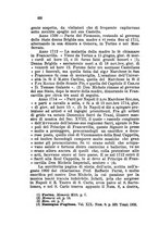 giornale/TO00194473/1903/unico/00000404