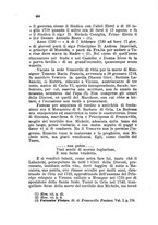 giornale/TO00194473/1903/unico/00000406