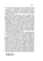 giornale/TO00194473/1903/unico/00000407