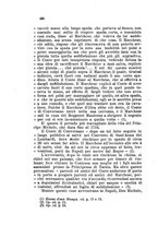 giornale/TO00194473/1903/unico/00000408