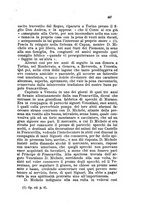 giornale/TO00194473/1903/unico/00000409