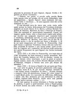 giornale/TO00194473/1903/unico/00000410