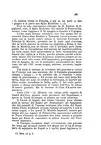 giornale/TO00194473/1903/unico/00000411