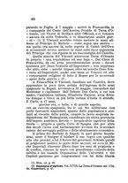 giornale/TO00194473/1903/unico/00000412