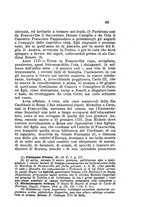 giornale/TO00194473/1903/unico/00000413