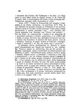 giornale/TO00194473/1903/unico/00000414