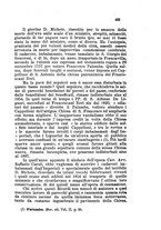 giornale/TO00194473/1903/unico/00000415