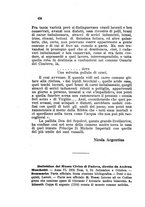 giornale/TO00194473/1903/unico/00000416