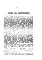 giornale/TO00194473/1903/unico/00000417