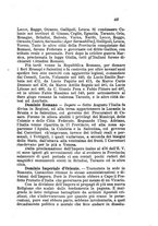 giornale/TO00194473/1903/unico/00000419