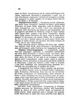 giornale/TO00194473/1903/unico/00000420