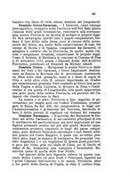 giornale/TO00194473/1903/unico/00000421