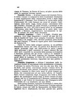 giornale/TO00194473/1903/unico/00000422