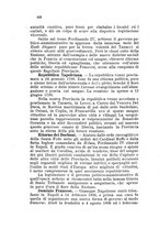 giornale/TO00194473/1903/unico/00000424