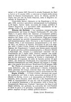 giornale/TO00194473/1903/unico/00000425