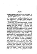 giornale/TO00194473/1903/unico/00000426