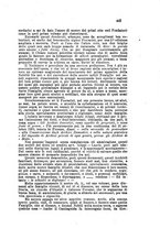 giornale/TO00194473/1903/unico/00000427