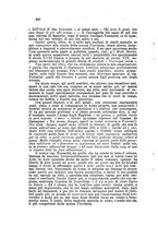 giornale/TO00194473/1903/unico/00000428